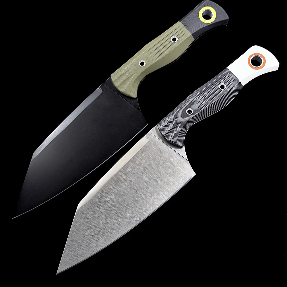 

NEW-BM 4010-02 Station Fixture Kitchen Knife Outdoor Camping Hunting Pocket EDC Tool Knife