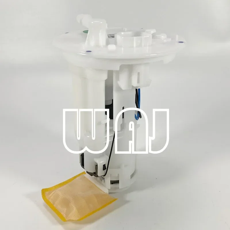 WAJ Fuel Pump Module MN135192, MN161935, 101961-8630, E8547M, P76738M, FG1654, SP4032M Fits For Mitsubishi Lancer 04-07