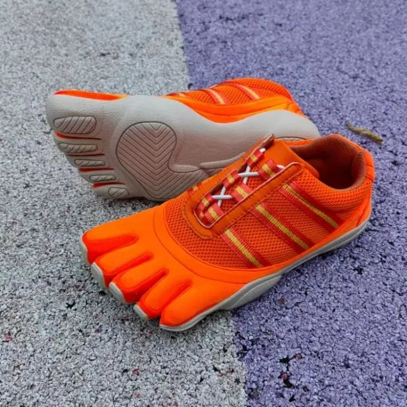 

Professional Squat Hard Pull Shoes for Men Women Black Pink Weight Lifting Shoes Couples Designer Gym Training Shoe