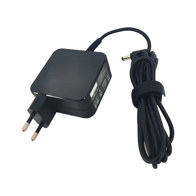 20V 2.25A 45W 4.0*1.7MM Laptop Ac Adapter Charger For Lenovo ADP-45DW C ADP-45DW G ADP-45DW BA ADP-45DW H ADP-45DW B ADL45WCD