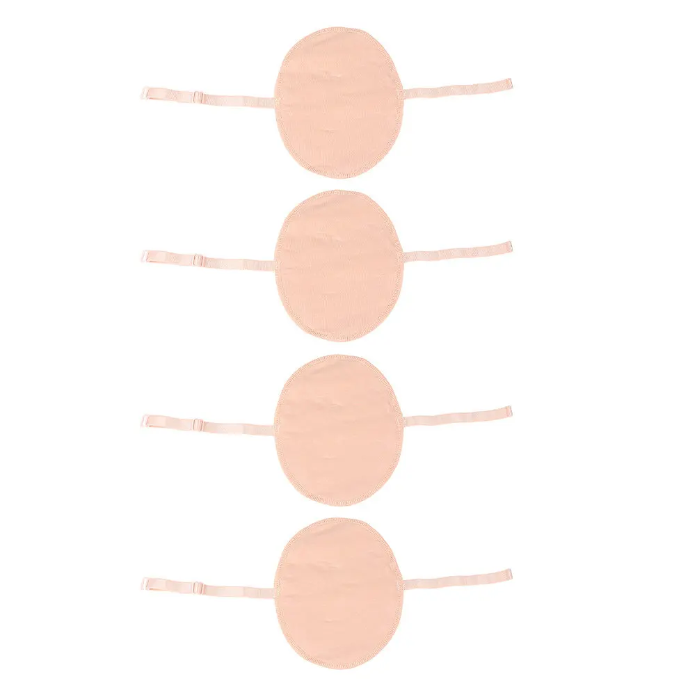 2-pares-de-almofadas-absorventes-de-suor-para-axilas-em-algodao-mantem-voce-seco-e-livre-de-odor-faceis-de-usar-em-camisas-blusas-camisetas-e-bones-no-verao