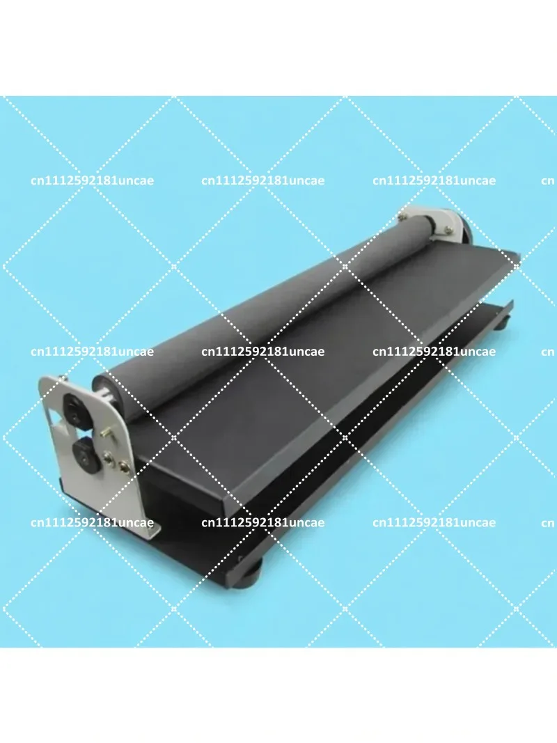 Portable Manual Cold Layer Machine, Easy Installation Film Applicator, Mini Compact Design for Home Use