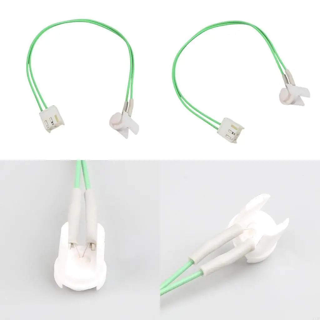 

Temperature Detection PVC Temperature for Industrial Application X37F