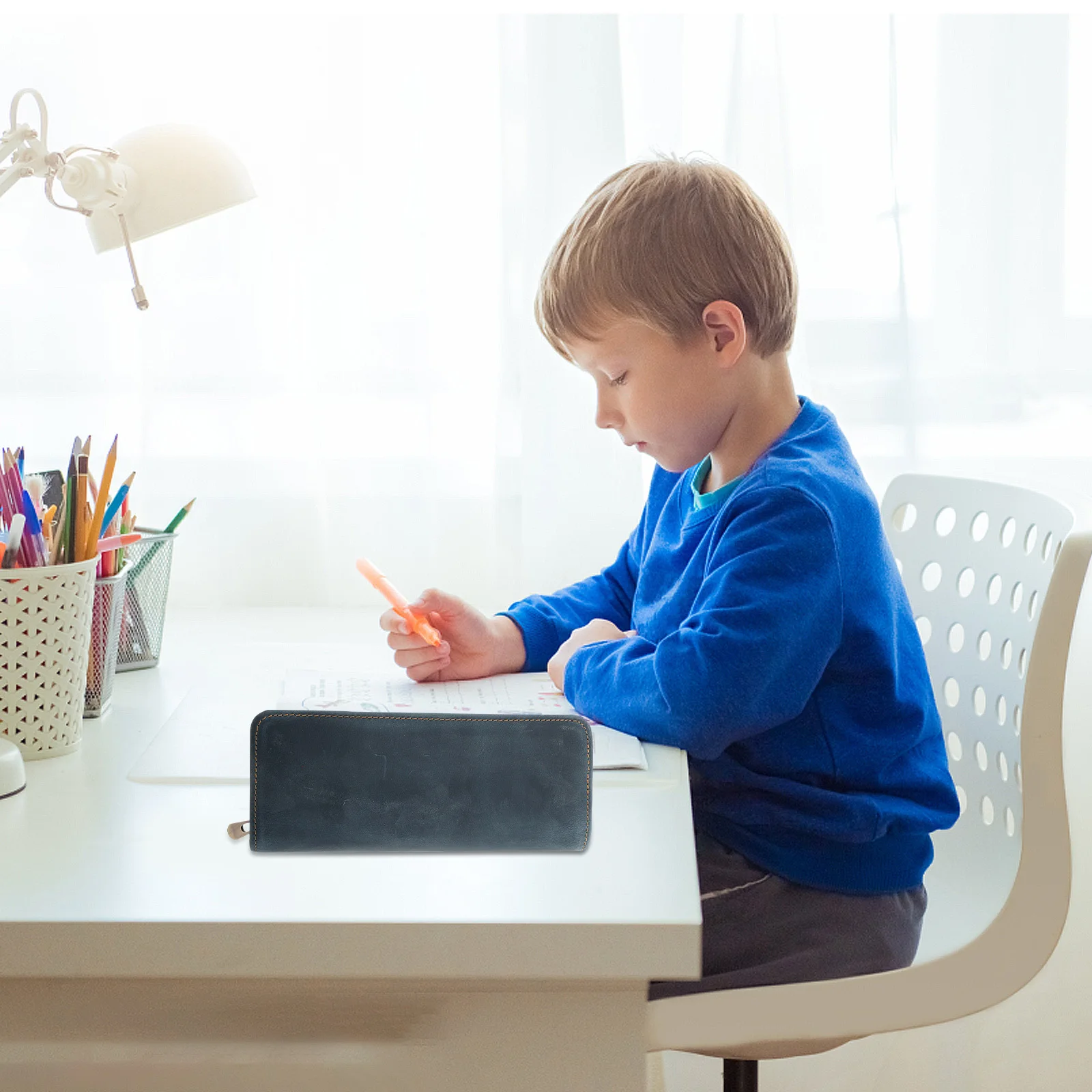 astuccio-per-penne-in-pelle-di-vacchetta-organizzatore-per-matite-di-grande-capacita-borsa-portaoggetti-retro-con-cerniera-per-penne-stilografiche-matite-ufficio-scuola