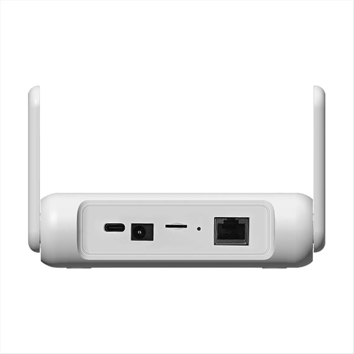 a77k-新しい-q30-4g-ルーター-wifi6-lte-ルーターミニ-cpe-ワイヤレスカード-24g-ルーターポータブル-wifi-モバイルホットスポット-eu-プラグ