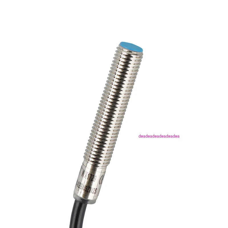 interrupteur-de-proximite-ime08-04nnszt0s-08-04npszw2k-02bnszw2s