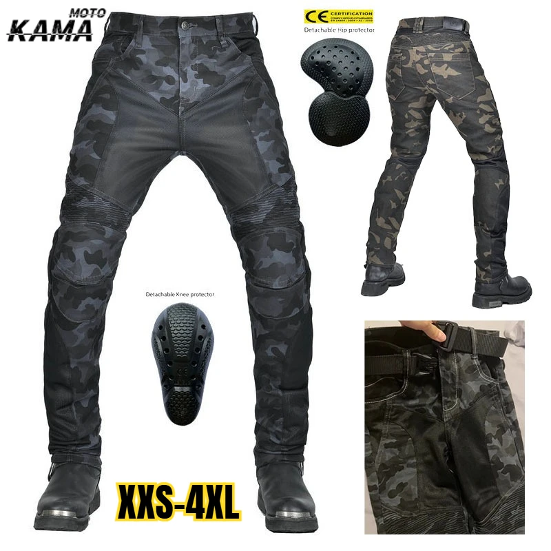 pantalones-de-motociclismo-retro-multibolsillos-camuflaje-para-viajes-al-aire-libre-resistentes-a-caidas-y-al-viento