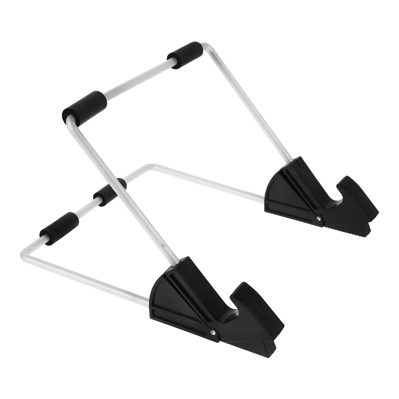 حامل لوحة الرسم قابل للتعديل طاولة صياغة محمولة للرسم الفني تتبع رسم الطاولة حامل السفر حامل فني #3