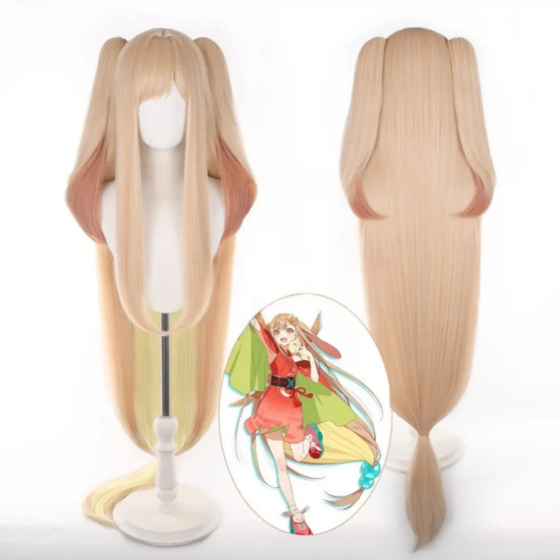kaguya-cosplay-wig-anime-princess-kaguya-cosplay-costume-wig-for-women-kimono-stage-performance-halloween-party-wig-cap