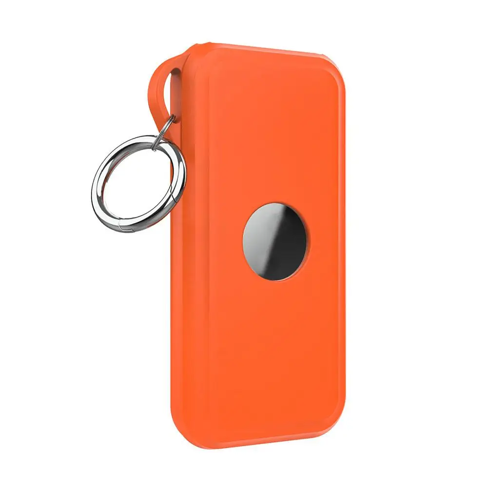 Для аккумулятора Apple Vision Pro, силиконовая батарея, пылезащитное хранилище, защита от царапин, защитный чехол, аксессуары для зарядки Cab I4C0