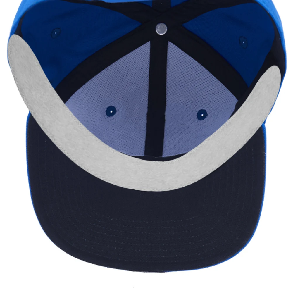 

20 шт., кепки, повязка на пот, хлопковая бумага, уменьшающая размер шляпы, впитывающие пот полоски для спортивных занятий, шапки, повязка на пот