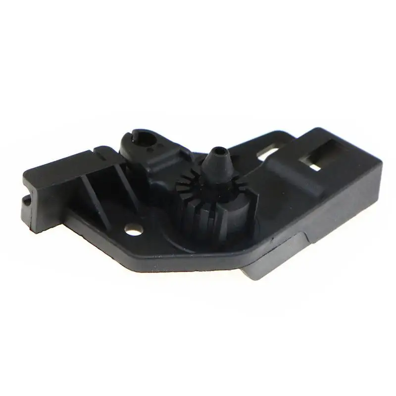 

1J1823633A 1KD823633A Hood Latch Release Handle Bracket Fit for VW Jetta Bora Beetle Skoda Fabia Octavia Superb Altea LHD