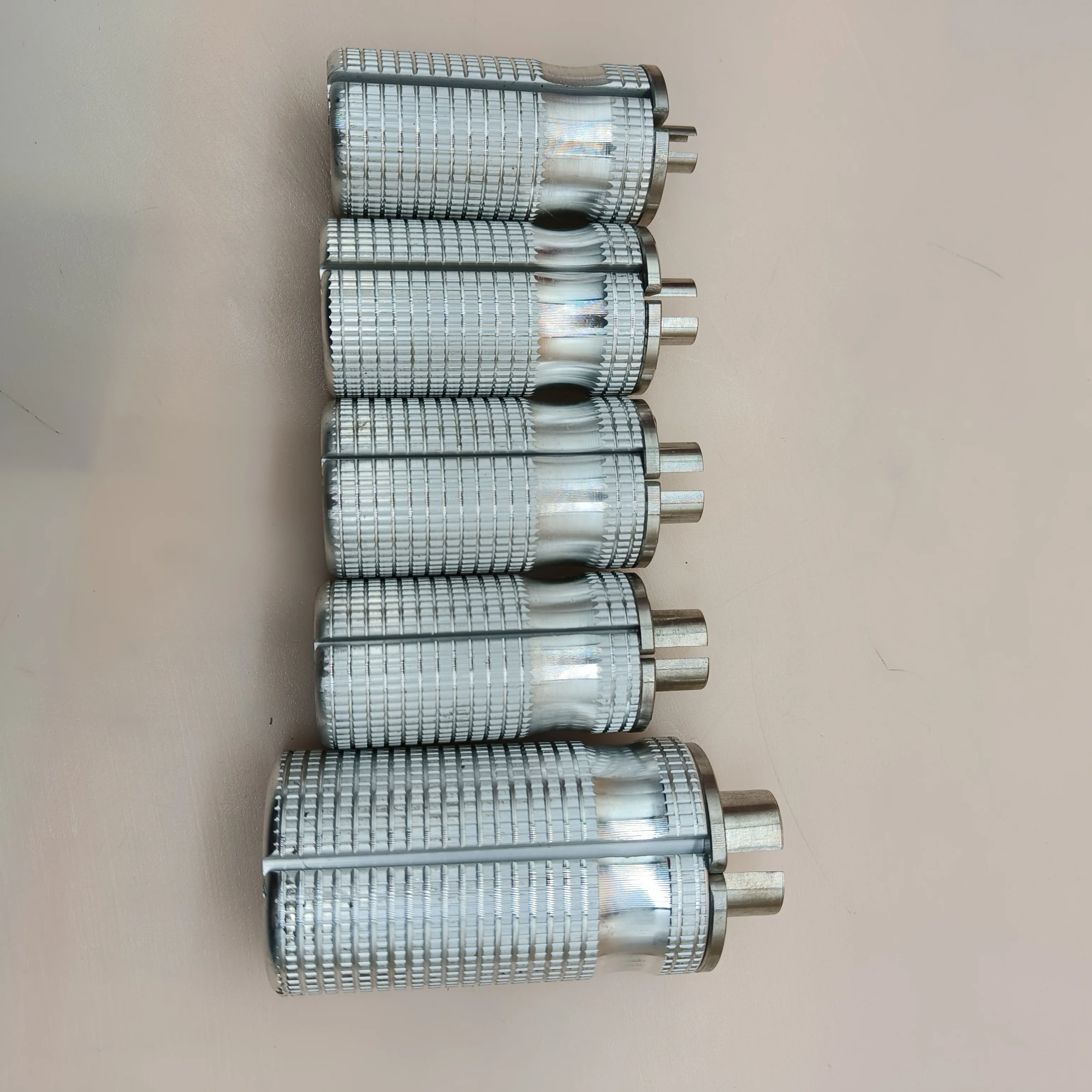 Special Tools for Volvo Trucks JD006-3 88800414 Removing Pneumatic Pipe Tools