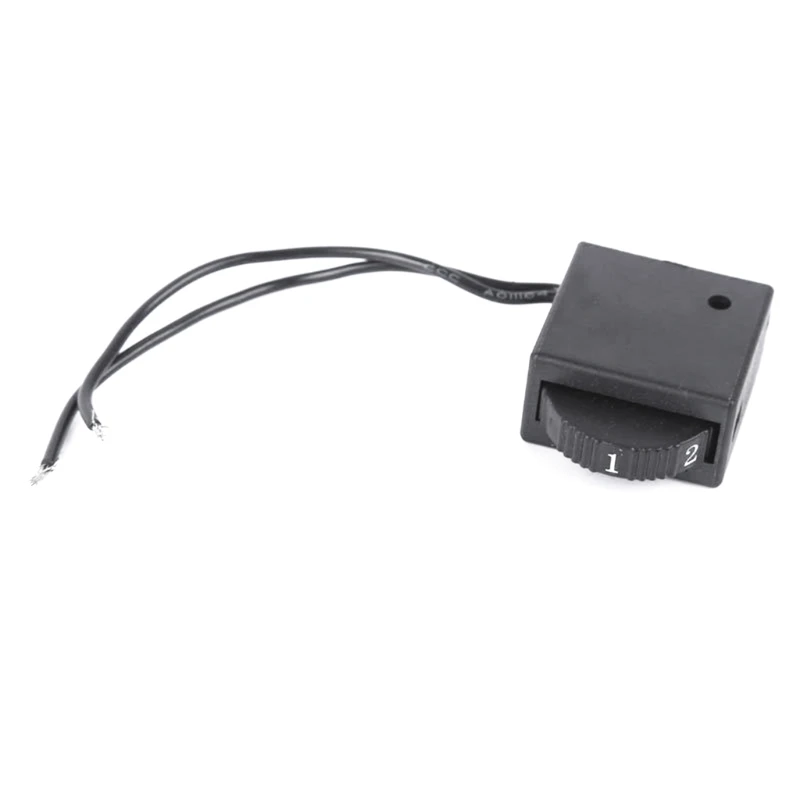 ipiip Thay thế Sander Máy mài điện Jig Điều khiển 6 tốc độ