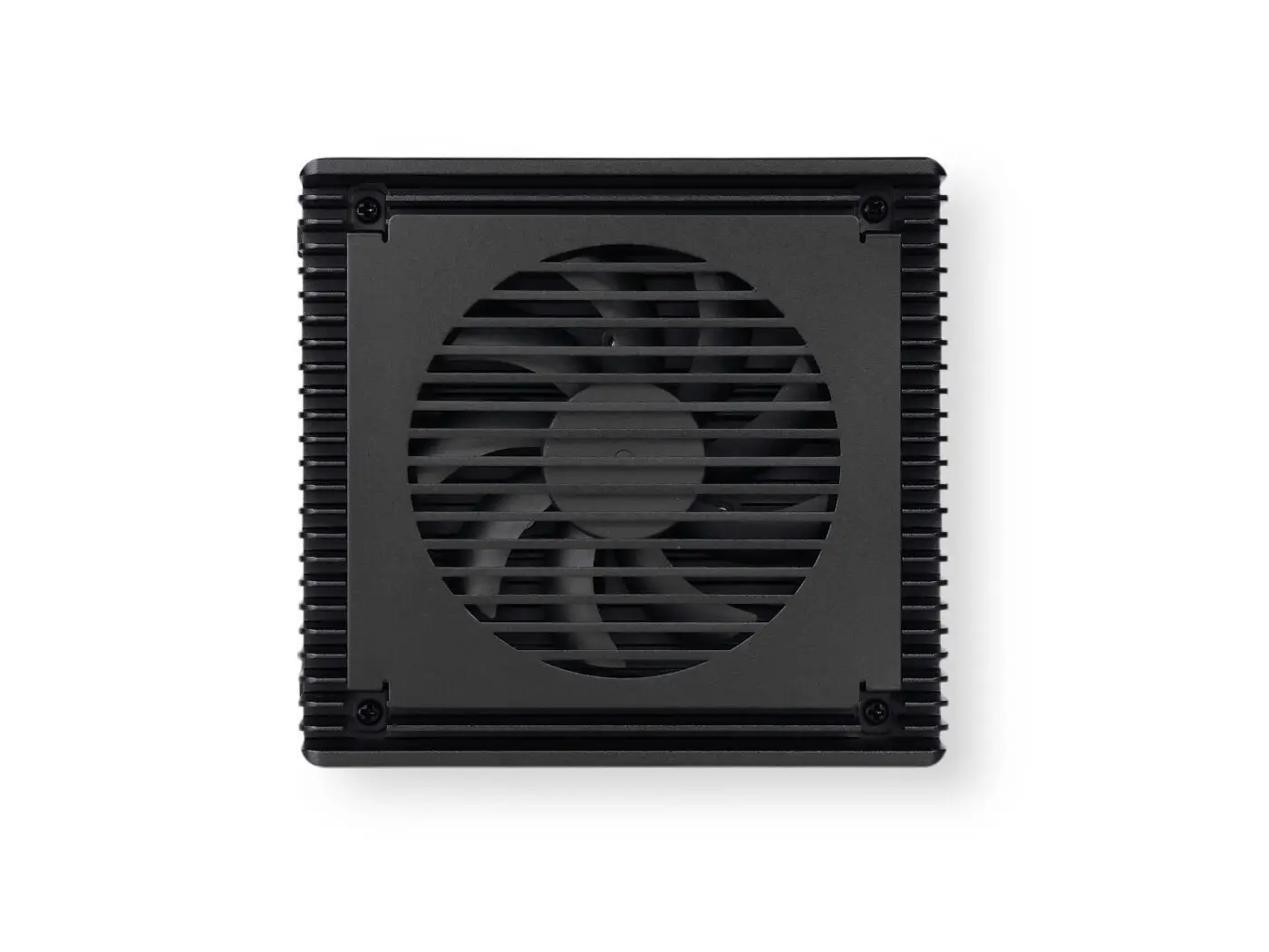 Robot Intelligent Edge AI Computer with NVIDIA Jetson Orin NX Super 16GB 157TOPS reComputer Robotics J4012 ,USB,Ethernet,CSI,CAN