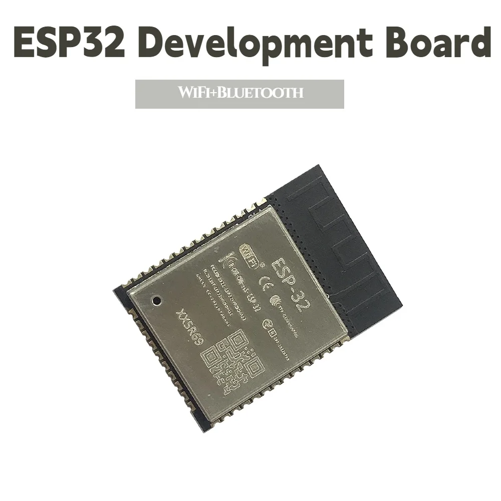 1-3PCS ESP32 Develo…