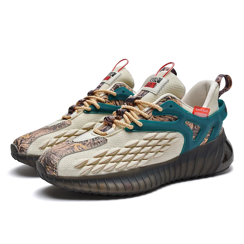 

2025 new men's casual shoes,walking shoes,sneakers strolling shoe Anti-Odor Durable Soft Sole Casual Elegant Comfortable Boost