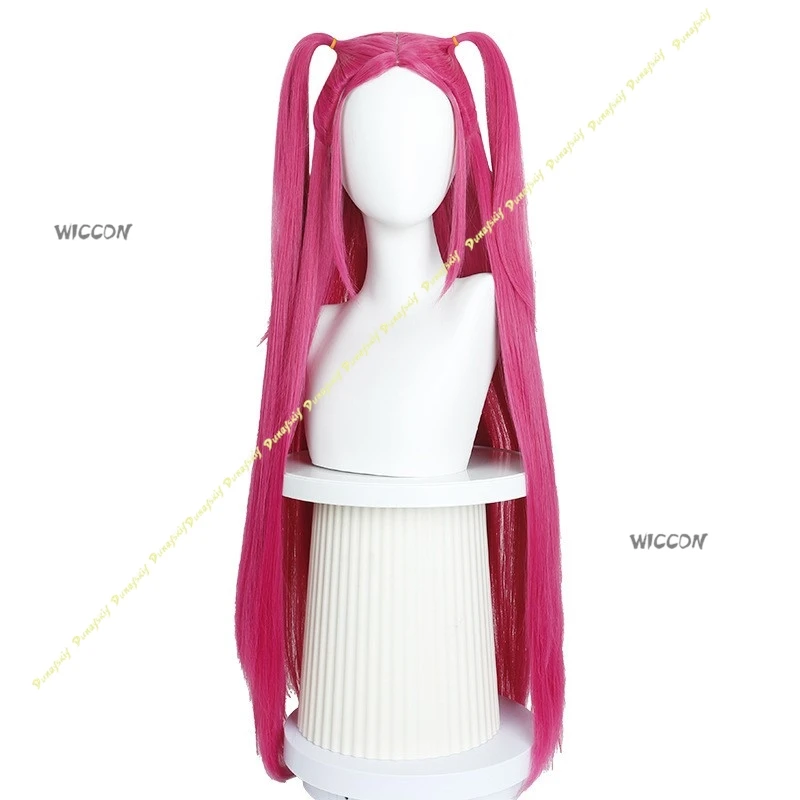 Costumi Cosplay Anime Mira Parrucca Vestito da ragazza Demone Vestire Nero Cool Fight Stage Set Top Gonna Natale Halloween