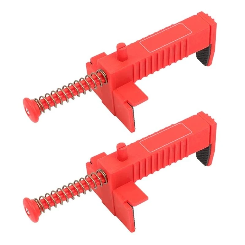 

X37e 2pcs кирпичный подкладка.