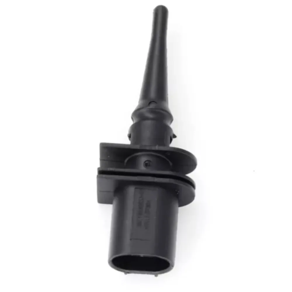 65816905133 Sensor de temperatura del aire ambiente exterior para BMW 1 6 7 Series E39 E46 X3 X5 X6 Z4 Z8 E38 E65 E66 F01 F02 F03 F04