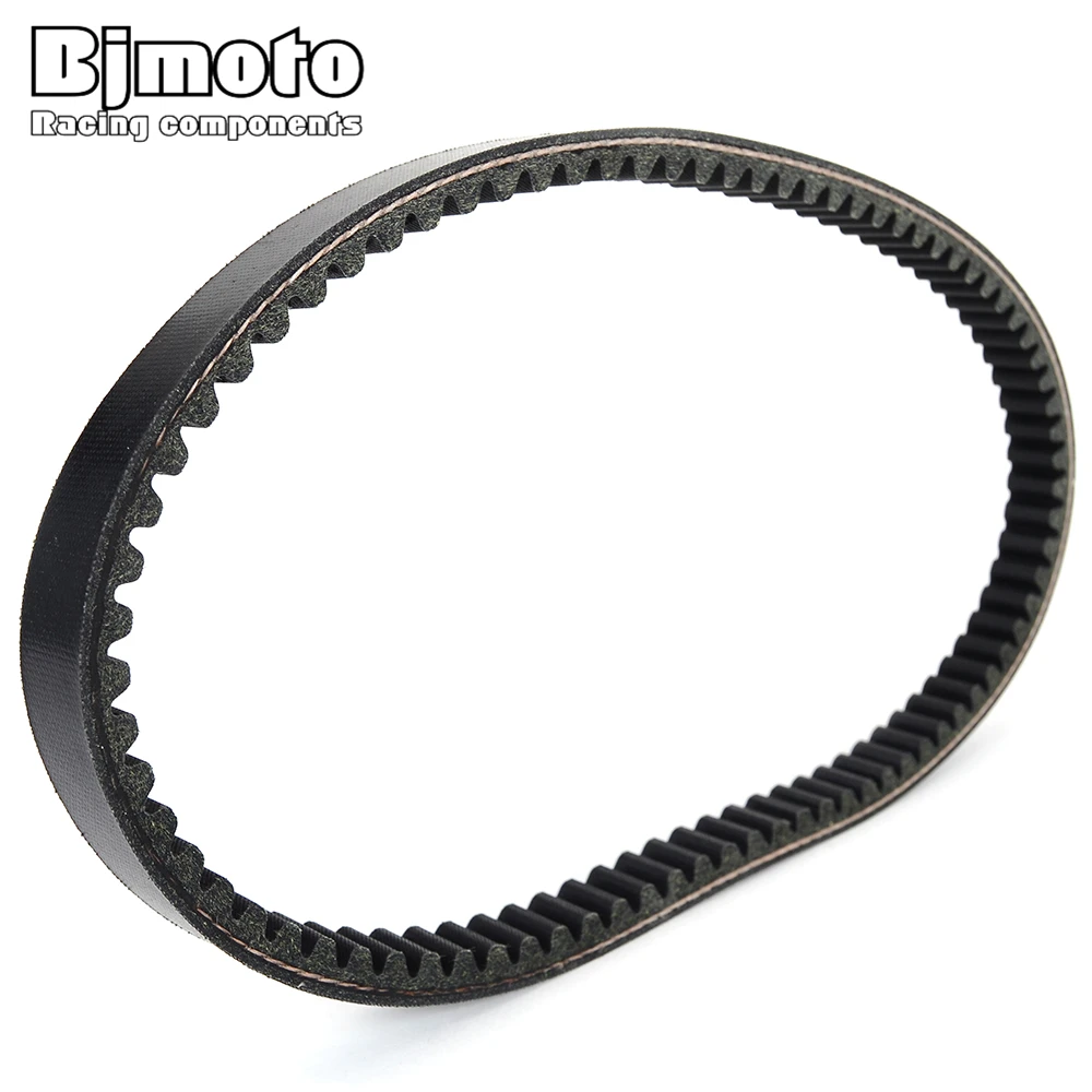 0452496 Drive Belt For Polaris Phoenix Sawtooth 200 For Kymco Top Boy 125 2005 2006 2007 2008 2009 2010 2011 2012 2013 2014-2019