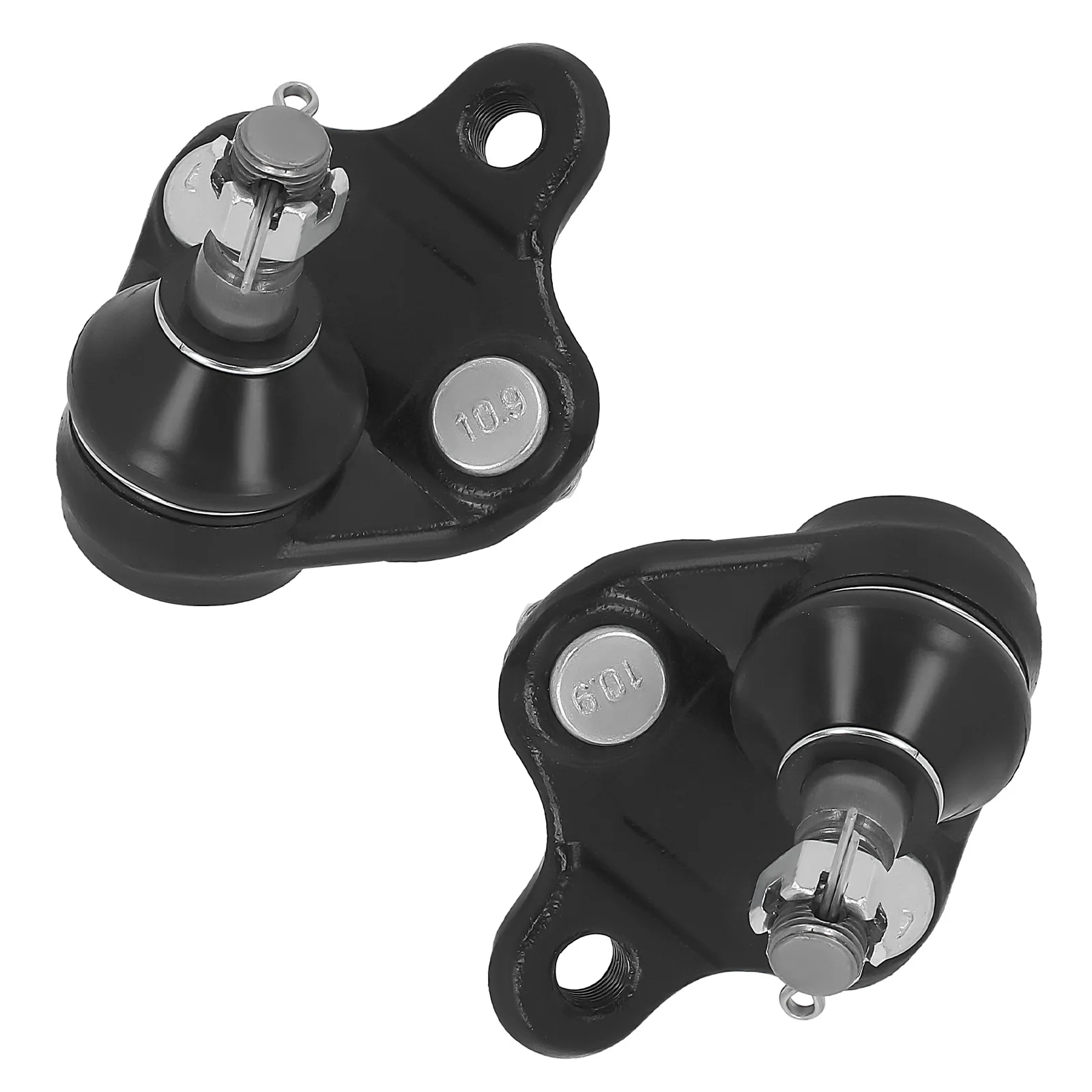 

Комплект шаровых опор для Toyota Celica 2000-05, Corolla 1996-08, 2019-22, Prius 2016-19