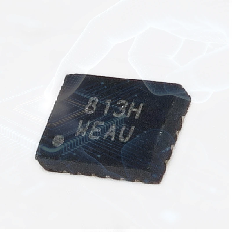 (5-10-20-30-100PCS) 813H QFN-20 ISL95813HRZ-T Stock Disponible Envío Rápido Venta al por Mayor MOQ Bajo Pedido Mixto