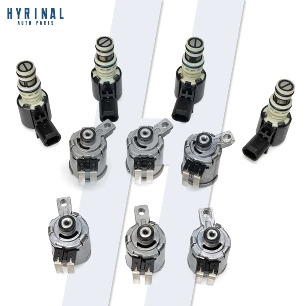 10Pcs/Set Btr Dsi T…