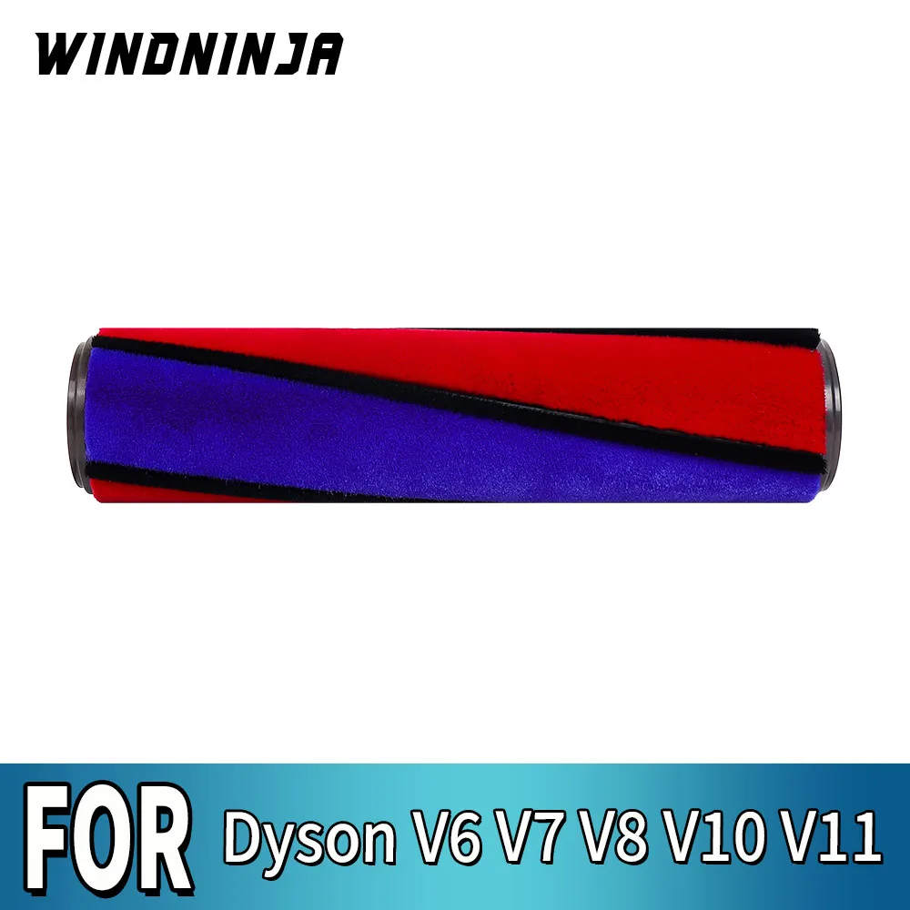 #5 Best Dyson Vacuum Accessories to Buy In 2026