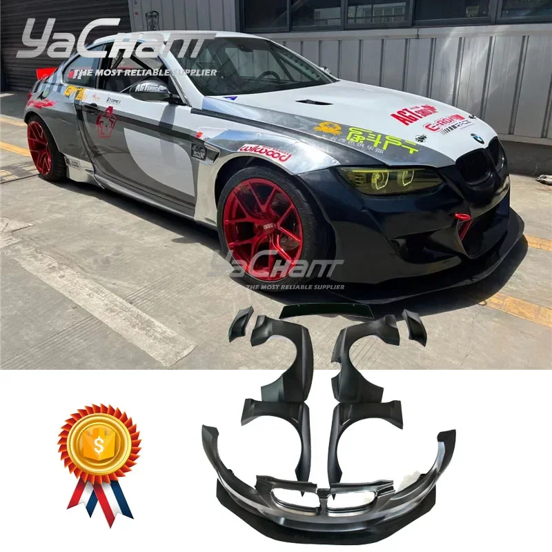 Frp Fiber Glass Pd …