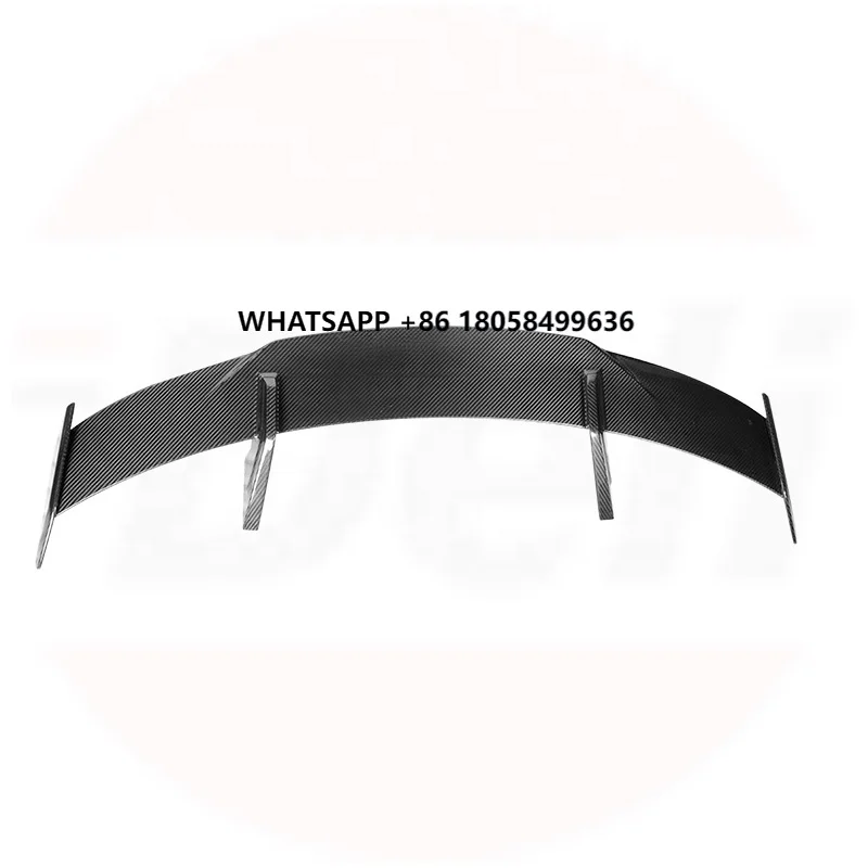 Auto Parts Carbon R… - image