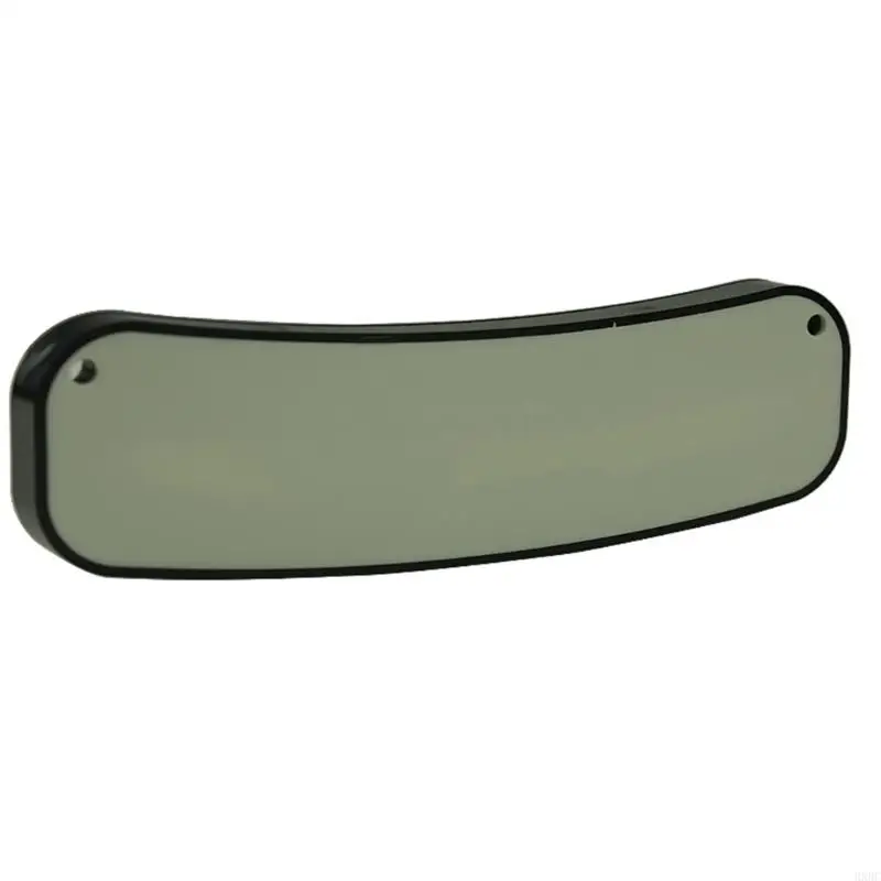 2025 Inclinometer tabung gelas baru ± 10º