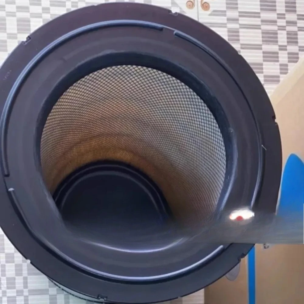 

Оригинальный воздушный фильтр G180031 P781098 1102 для вращающейся дрели SR285