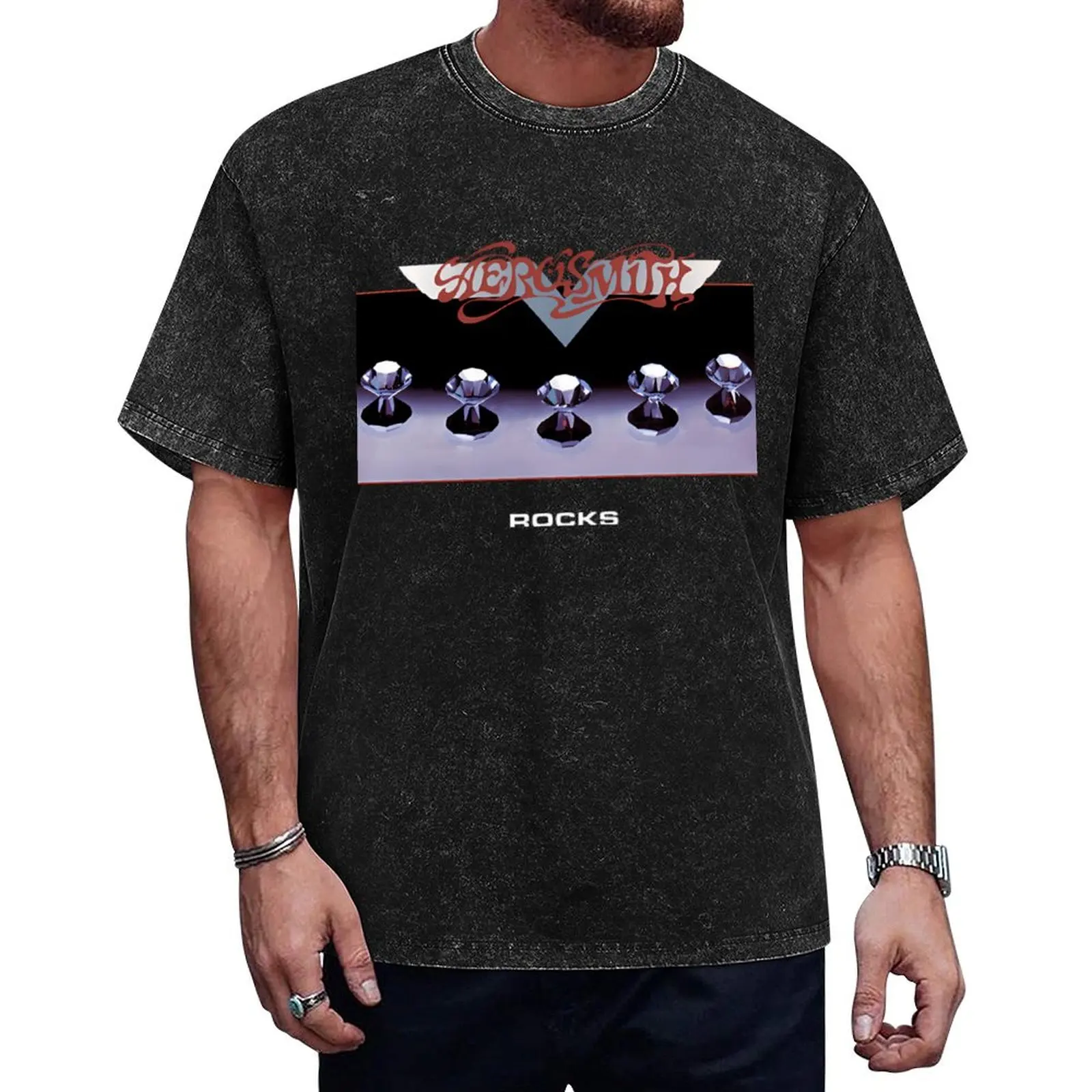 

Bad Boys Peace Out Tour - Rock and Roll Vintage Band T-Shirt man clothes affliction shirts anime shirt shirts men graphic