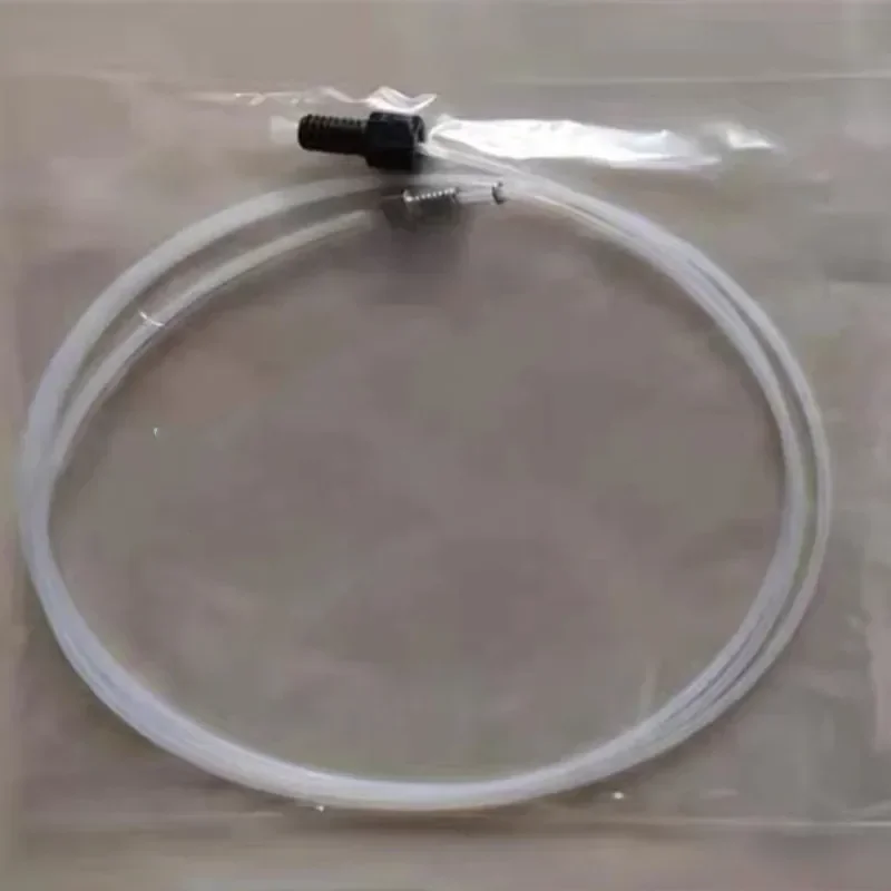 2pc Mindray bs120 bs200 bs350 bs380 bs430 Sample Probe Tubing + 1pc Mindray BS430 Sensor Cable