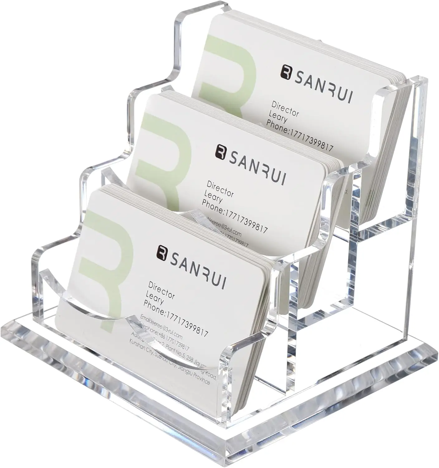 porte-cartes-a-3-niveaux-en-acrylique-transparent-pour-bureau-presentoir-pour-cartes-de-visite-a-3-emplacements