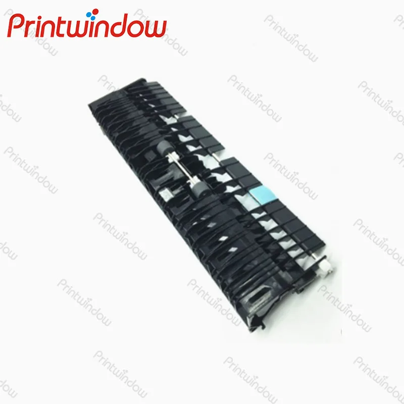 Compatible Duplex Reversing Unit For Ricoh MP4000B MP4001 MP4002 MP5000 MP5001 MP5002 Paper Guide Assembly