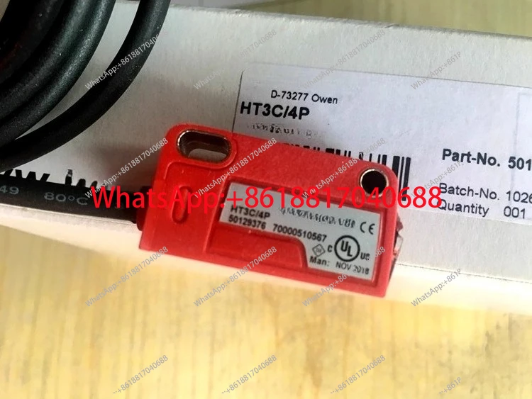 Photoelectric Switc…