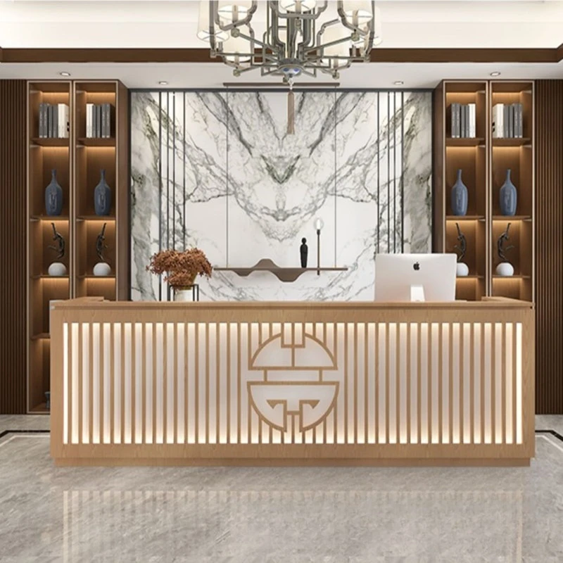 Checkout page Bar Company Reception Desk Welcome Desk Caier Shop Barber Shop Beauty Salon checkout page