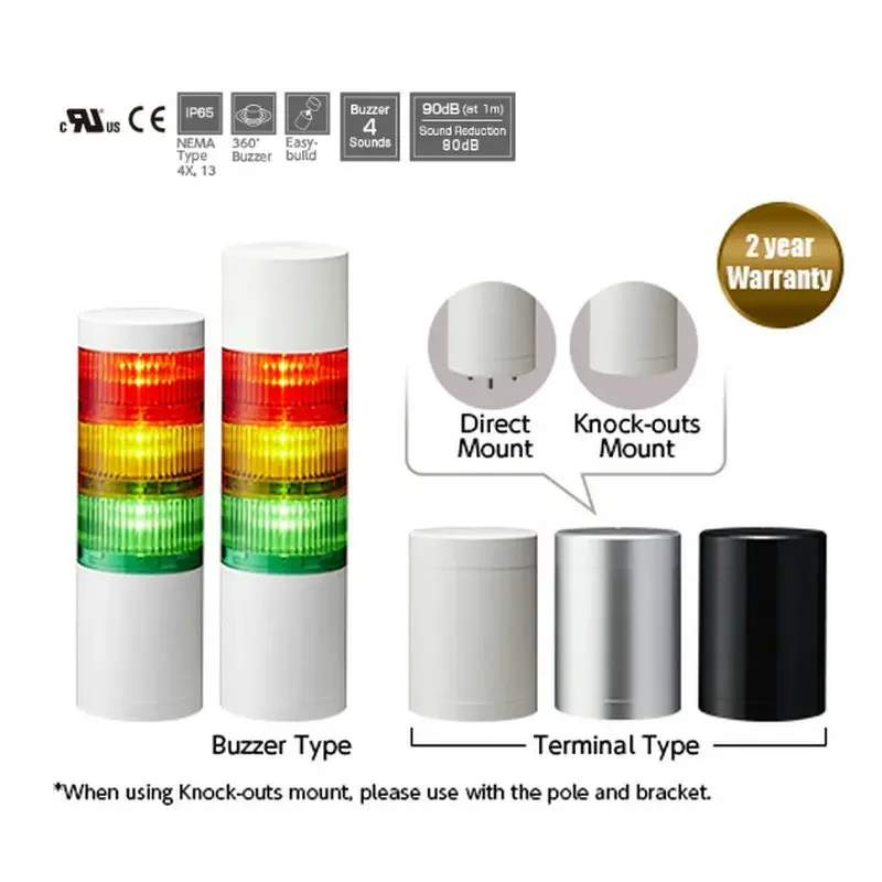 2025.4 Japan Patlit… - image