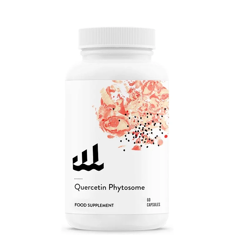 

Корпус центинового растения — эксклюзивный комплекс растительного тела для иммунитета, дыхательной поддержки и облегчения сезонной аллергии