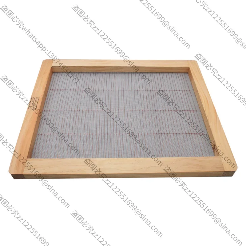 Suitable for Bee Venom Collector, Bee Toxin Collector Extractor, Dual Voltage, Australian, American and European Plugs