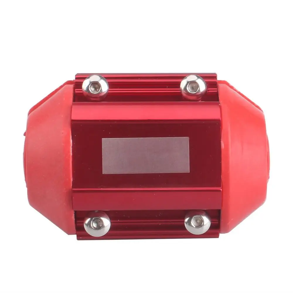 Magnetic Device Magnetic Fuel Saver Universal Fit Fuel Saving Magnetic Fuel Saving Device Economizer Power Saver