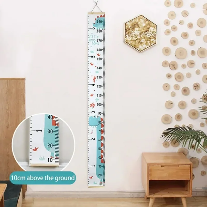 Thumbnail 3 - #16 Latest Growth Charts Offers