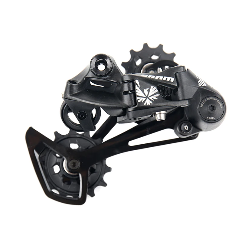 SRAM NX Eagle 1x12s 12 Speed 12V Groupset Kit Trigger Shifter Lever Rear Derailleur RD MTB Bike Bicycle Accessories