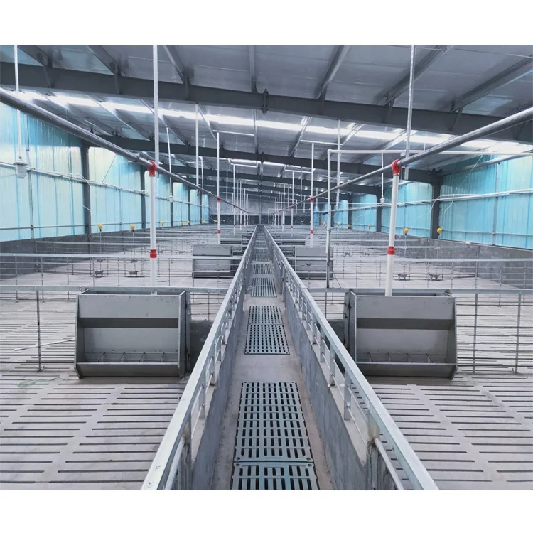 

Детские кормушки для свиней, пластиковые детские кровати для свиней, кормушка для свиней