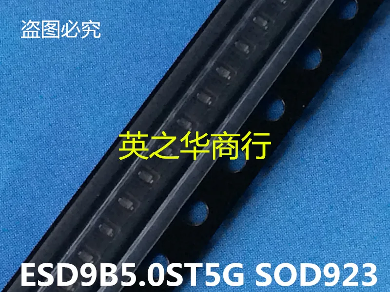 30 buah asli baru sosod923