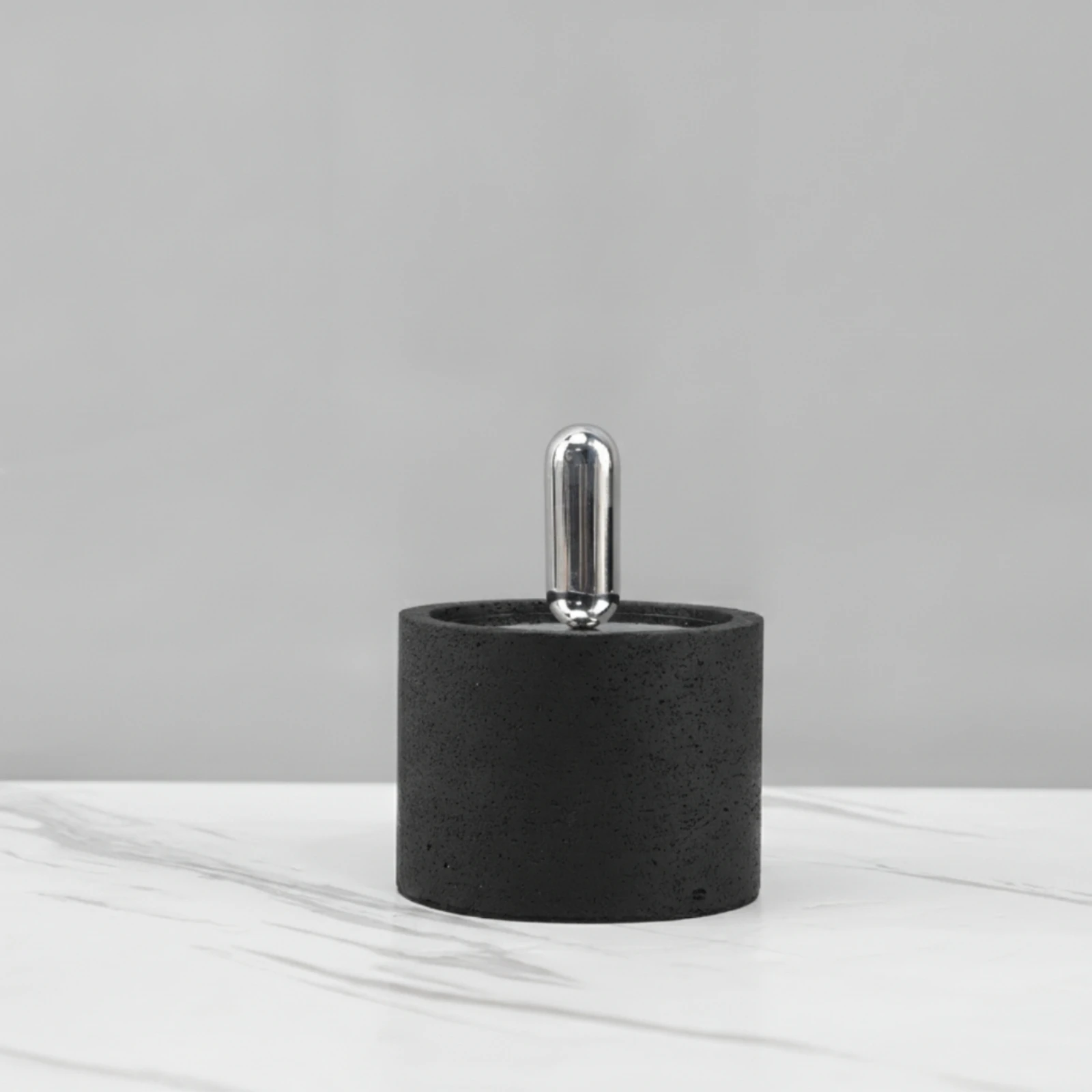 diffuseur-de-parfum-en-pierre-de-travertin-diffuseur-d'huiles-essentielles-decoratif-sans-flamme-profil-mince-naturel-pour-interieurs-minimalistes