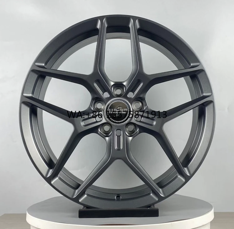 

MK 18 19 20 21-inch forged rims for Benz S320 S450 S480 S580 S680 S350 S63 S400 S65 E300 E260 GLK CLS Viano custom forged wheels