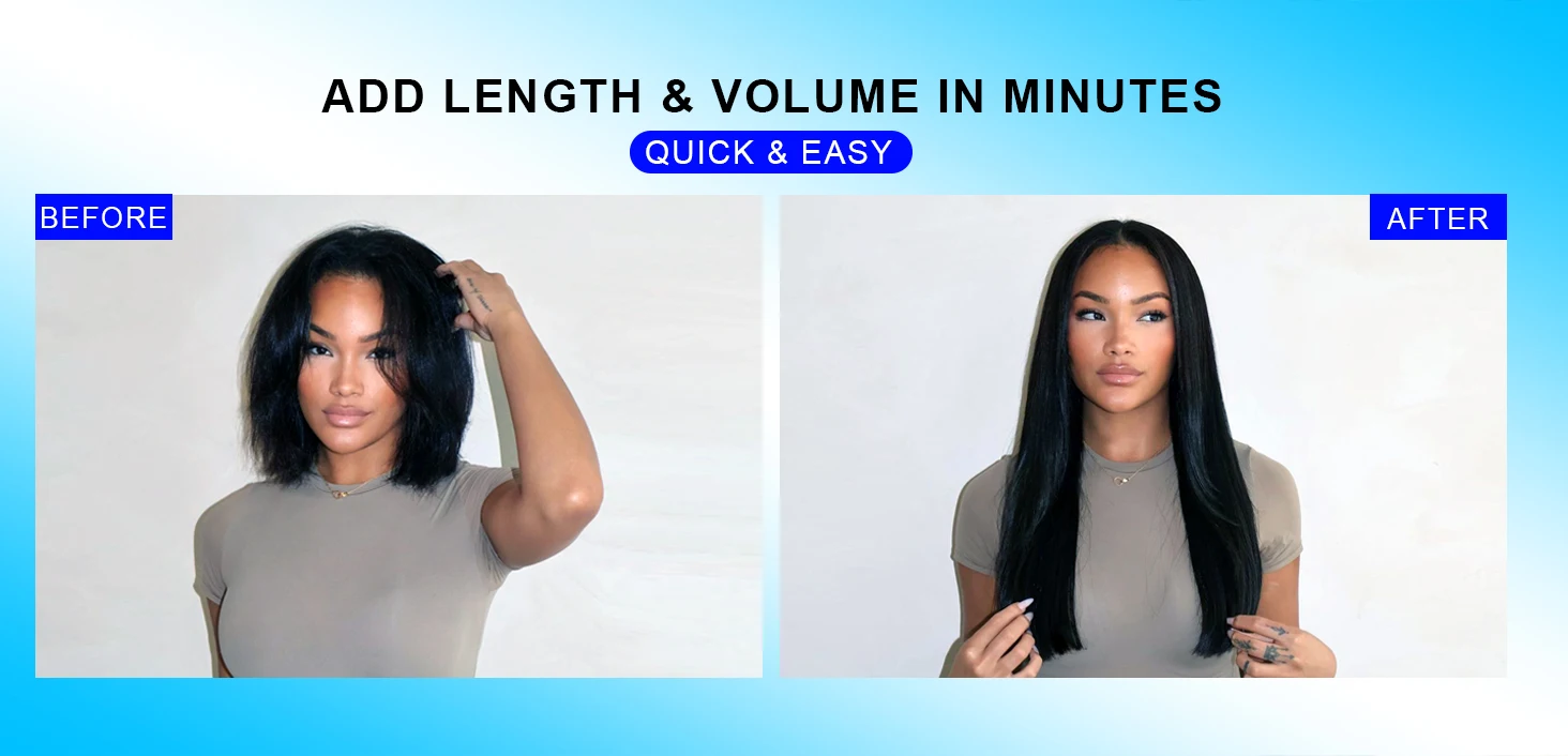 2 3 4 Pcs Vietnamese Bone Straight Bundles Human Hair 28 30 Inch Real Remy Weave Silky Raw Hair Natural Black 100% Unprocessed Premium Double Weft Thick Full Ends Human Hair Bundles Extensions For Women